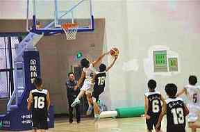2025NCAA德州理工进入八强，连续晋级怎样检验轮换可靠性？