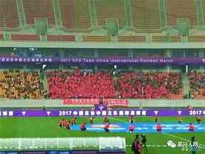 2025七六人选中埃奇库姆，爆发力怎样接上比赛阅读？