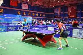 2025WTA年终冠军诞生，女子职业赛商业天花板继续上移
